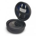GoFree Carrying Case for Jio JioFi JMR815 Wi-Fi Device...