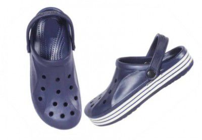 Golazo Men Clogs Sandal
