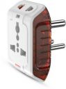 Gold Medal Spice 1 Socket Extension Boards...