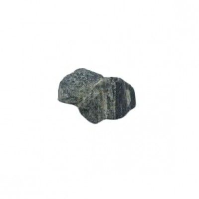 GOLDEN QUARTZ - THE CRYSTAL HUB - Raw Crystal Pieces of Amethyst Citrine Pyrite Blue Kynite Black Obsidian Black Tourmaline