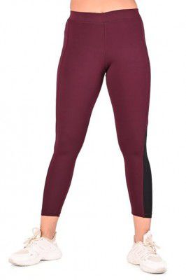 GOLDIAMOND Women's Slim Pants