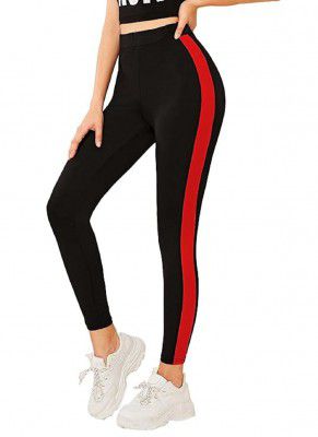 GOLDIAMOND Women's Slim Pants