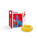 Goldmedal 1.0 Sq mm Fire Retardant Wire - 90m (Yellow)...