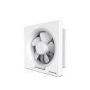 Goldmedal Air Wave 150 mm Ventilation Fan Strong Air Suction - White...