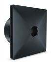 Goldmedal Aria 150 Mm Exhaust Fan for Kitchen, Bathroom and Office with Strong Air Suction (Cutout Size: Ø146 mm) - Black...