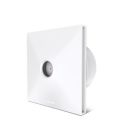 Goldmedal Aria 150 MM Exhaust Fan for Kitchen, Bathroom and Office with Strong Air Suction...