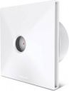 Goldmedal Aria for Kitchen, Bathroom and Office with Air Suction - White 150 mm Exhaust Fan  (White)...