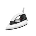 Goldmedal Bravo 1000W Dry Iron...