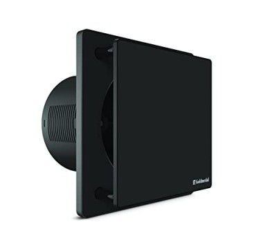 Goldmedal Frost 150 MM Exhaust Fan for Kitchen, Bathroom and Office 