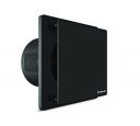 Goldmedal Frost 150 MM Exhaust Fan for Kitchen, Bathroom and Office ...