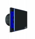 Goldmedal Frost Prime 100 MM Exhaust Fan with Blue LED light...