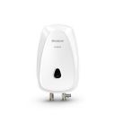 Goldmedal G Aqua 3L 3KW Instant Water Heater (Geyser) | Power & Heating LED Indicator...