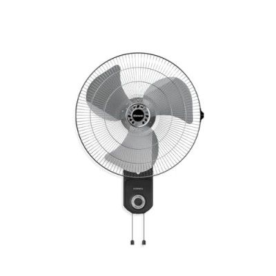 Goldmedal G-Express 450 mm Wall fans For Home and Office | 2 years Warranty
