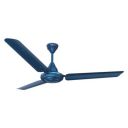 Goldmedal Gati 400 Neo 1200 mm BEE Certified Star Rated Economy (BLUE)...