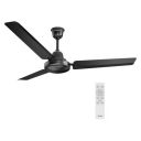Goldmedal Geo Fox 1200 mm BEE Certified 5 Star Rated Standard Ceiling Fan...