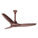 Goldmedal Hush-Air 1250 mm BEE Certified Star Rated Super Decorative Ceiling Fan...