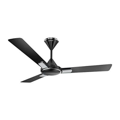 Goldmedal Insignia 1200 mm BEE Certified Star Rated Decorative Ceiling Fan