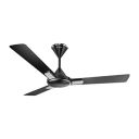 Goldmedal Insignia 1200 mm BEE Certified Star Rated Decorative Ceiling Fan...