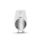 Goldmedal Insta24 3 Liters 4.5Kw Instant Geyser (Water Heater) ...