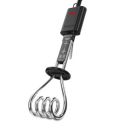 Goldmedal Intense 1000W Immersion Heater – Stainless Steel...