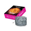 Goldmedal Jhilmil 5V 10 Meter Led String Light (6500K)...