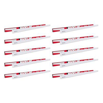 Goldmedal Magic Line Neo 20W T5 LED Batten - Cool Daylight (6500K) | Pack of 10