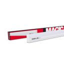 Goldmedal Magic Line Neo 22W T5 LED Batten Cool daylight (6500K)...