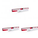 Goldmedal Magic Line Neo 22W T5 LED Batten Cool daylight (6500K) | Pack of 3| for Domestic Use | Easy Installation...