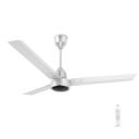 Goldmedal ORYZO BLDC 1200mm BEE Certified 5 Star Rated Ceiling Fan...