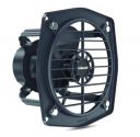 Goldmedal Rapido 150 MM Ventilation Fan for Kitchen, Bathroom and Office...