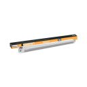Goldmedal Speedo 36W LED Batten | Cool Daylight...