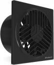 Goldmedal Trigo 150 mm Exhaust Fan...