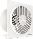 Goldmedal Trigo 150 mm Exhaust Fan (White)...