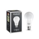 Goldmedal Wow 15W B22 LED Bulb (Cool Daylight) - Pack of 1...