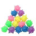 Goldpaddy 15 Pcs Laundry Balls for Washing Machine. Eco-Friendly and Re-Usable. Strong and Dursble. Last Long Upto 5 Years....