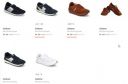Goldstar Sports Shoes upto 85% off starting From Rs.101...