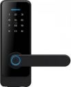 GOLENS X42 Smart Door Lock...
