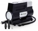 GoMechanic 150 psi Tyre Air Pump for Car & Bike...