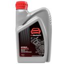GoMechanic Acceler 5W 30 API SN+ Advance Polar Technology High Performance Longer Protection Full Synthetic Engine Oil For All Passenger Cars, 1L...