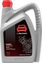 GoMechanic Acceler 5W30 API SN+ SEPLOL013 Full-Synthetic Engine Oil (3.5 L)...