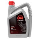 Gomechanic Engine Oil For Car 3.5 Litre ...