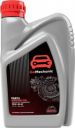 GoMechanic FastX Scooter 4T 10W30 API SL Jaso MB2 SEPLOL005 Synthetic Blend Engine Oil  (800 ml, Pack of 1)...