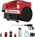GoMechanic LHPW20 Pressure Washer...