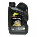 GoMechanic Smartshift Pro 80W90 GL 4 High Quality Longer Protection Better Lubrication Gear Oil for Passenger & Commercial Cars, 1L...