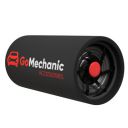 GoMechanic Taurus T1, Bass Tube Subwoofer with Built-in Amplifier (8 Inch- 3200W)...