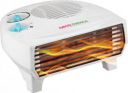 good choice NEXT GEN COPPER WINDING SAFE AND SILENT 1000/2000 WATT Fan Room Heater...