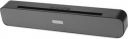 GOOD FUN GBD -11 Portable Wireless New Collection Booming Bass And HD Sound 3D 16 W Bluetooth Soundbar  (Grey, 5.1 Channel)...