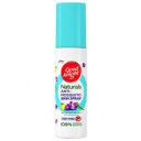 Good knight Naturals Anti Mosquito Skin Spray - 100 ml, Suitable for Kids, 8-Hour Protect...