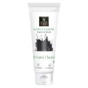 Good Vibes Activated Charcoal Deep Cleansing Face Scrub 50 g...