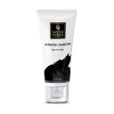 Good Vibes Activated Charcoal Peel Off Mask 100 g ...